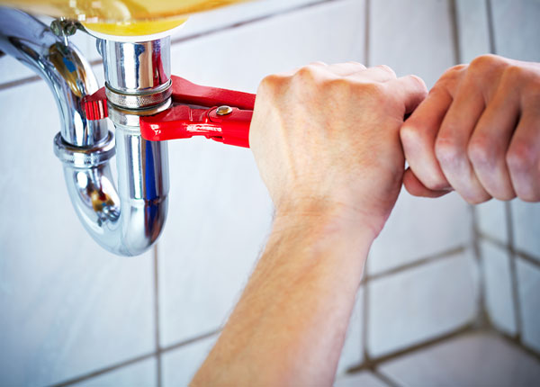 About Fallston Plumbers
