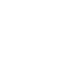 Fallston Plumbers